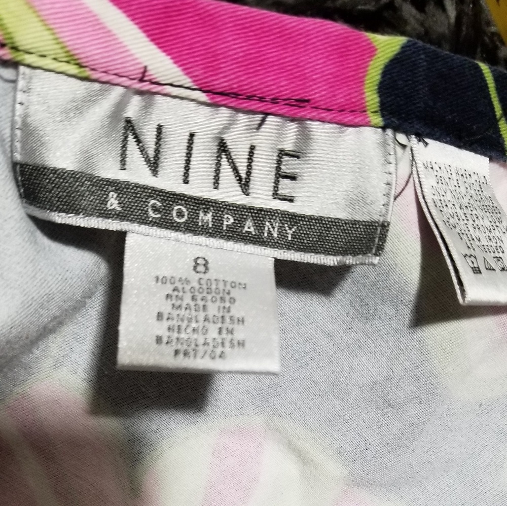 Nine & Co. - Picture 5 of 5